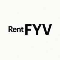 Client logo 2